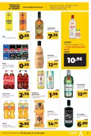 Folleto Alimerka Página 31