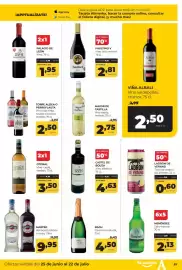 Folleto Alimerka Página 33