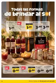 Folleto Alimerka Página 34