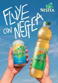 Folleto Alimerka Página 35