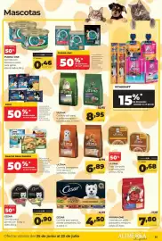 Folleto Alimerka Página 36