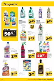 Folleto Alimerka Página 37