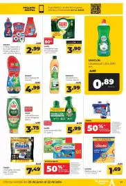 Folleto Alimerka Página 38