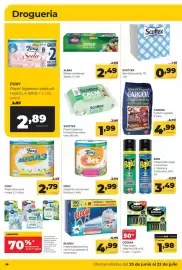 Folleto Alimerka Página 39