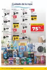 Folleto Alimerka Página 40
