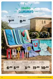 Folleto Alimerka Página 41
