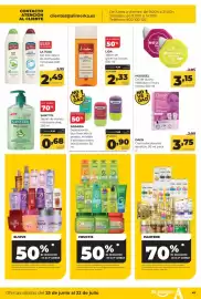 Folleto Alimerka Página 42