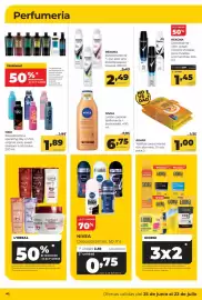 Folleto Alimerka Página 43