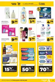 Folleto Alimerka Página 44