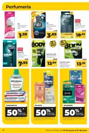 Folleto Alimerka Página 45