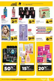 Folleto Alimerka Página 46