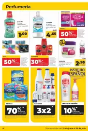 Folleto Alimerka Página 47