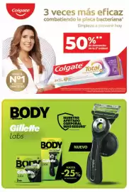 Folleto Alimerka Página 48