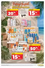 Folleto Alimerka Página 49