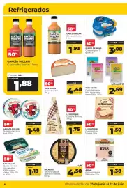 Folleto Alimerka Página 6