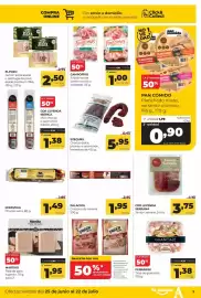 Folleto Alimerka Página 7