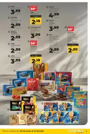 Folleto Alimerka Página 9