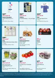 Costco catalogue Page 3