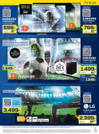 Euronics Berlet Prospekt Seite 18