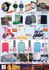 Nesto catalogue Page 16