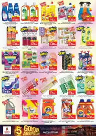 Nesto catalogue Page 10