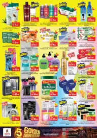 Nesto catalogue Page 11