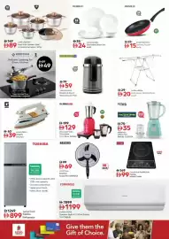 Nesto catalogue Page 12