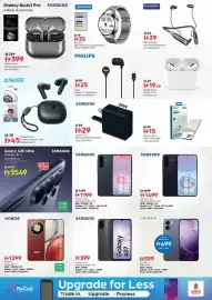 Nesto catalogue Page 13