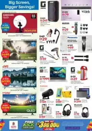 Nesto catalogue Page 14