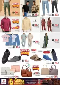 Nesto catalogue Page 15