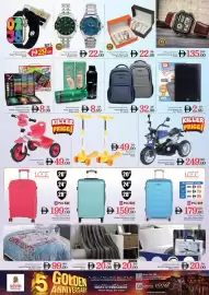 Nesto catalogue Page 16