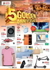 Nesto catalogue Page 2