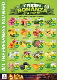 Nesto catalogue Page 3