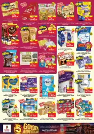 Nesto catalogue Page 4