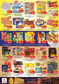 Nesto catalogue Page 5