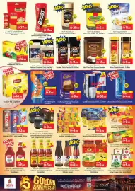 Nesto catalogue Page 6