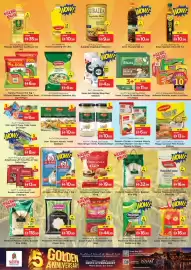Nesto catalogue Page 7