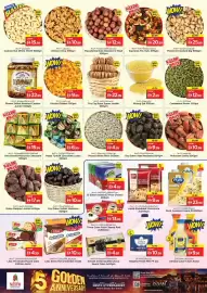 Nesto catalogue Page 8