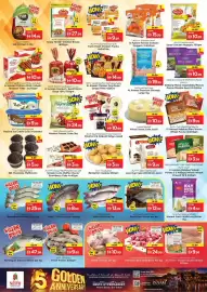 Nesto catalogue Page 9