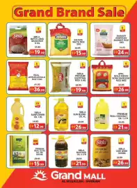 Grand Mall Sharjah catalogue Page 10