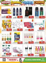 Grand Mall Sharjah catalogue Page 12