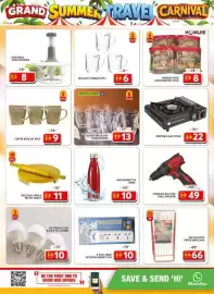 Grand Mall Sharjah catalogue Page 15