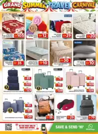 Grand Mall Sharjah catalogue Page 18