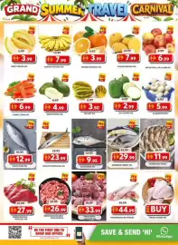 Grand Mall Sharjah catalogue Page 2