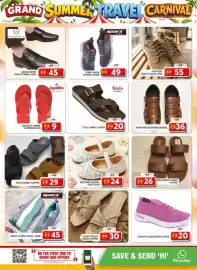 Grand Mall Sharjah catalogue Page 21