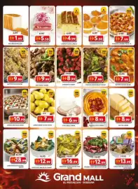 Grand Mall Sharjah catalogue Page 3
