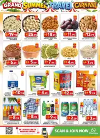Grand Mall Sharjah catalogue Page 4