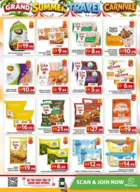 Grand Mall Sharjah catalogue Page 5