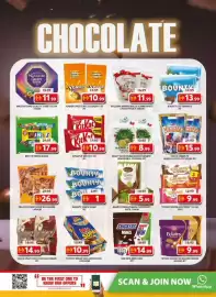 Grand Mall Sharjah catalogue Page 6