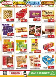 Grand Mall Sharjah catalogue Page 7